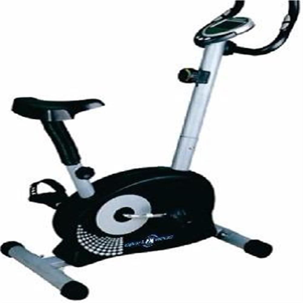 Bicicleta estatica best sale sport fitness