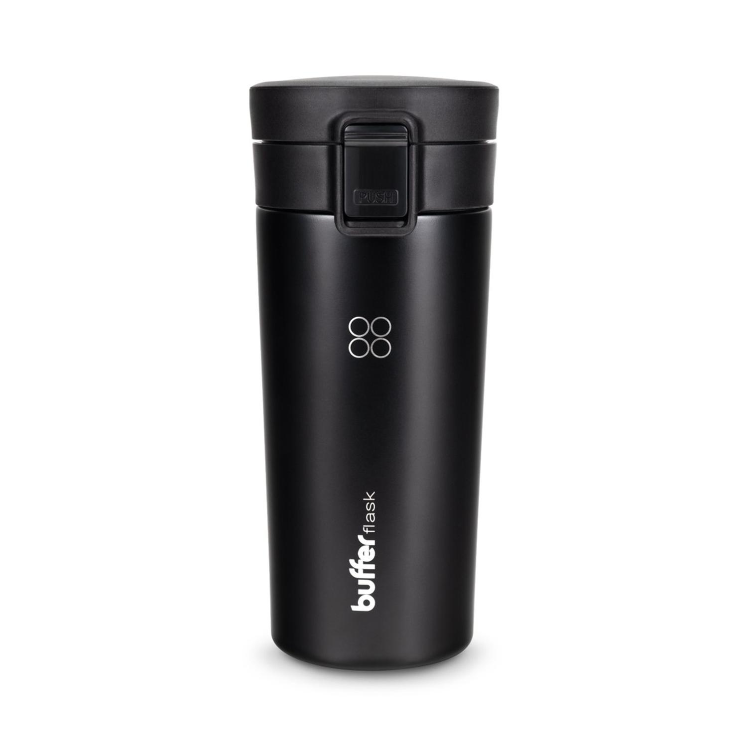 Termo Para Cafe Mug Buffer Vaso Termico 380ml 13oz Sellable img #5