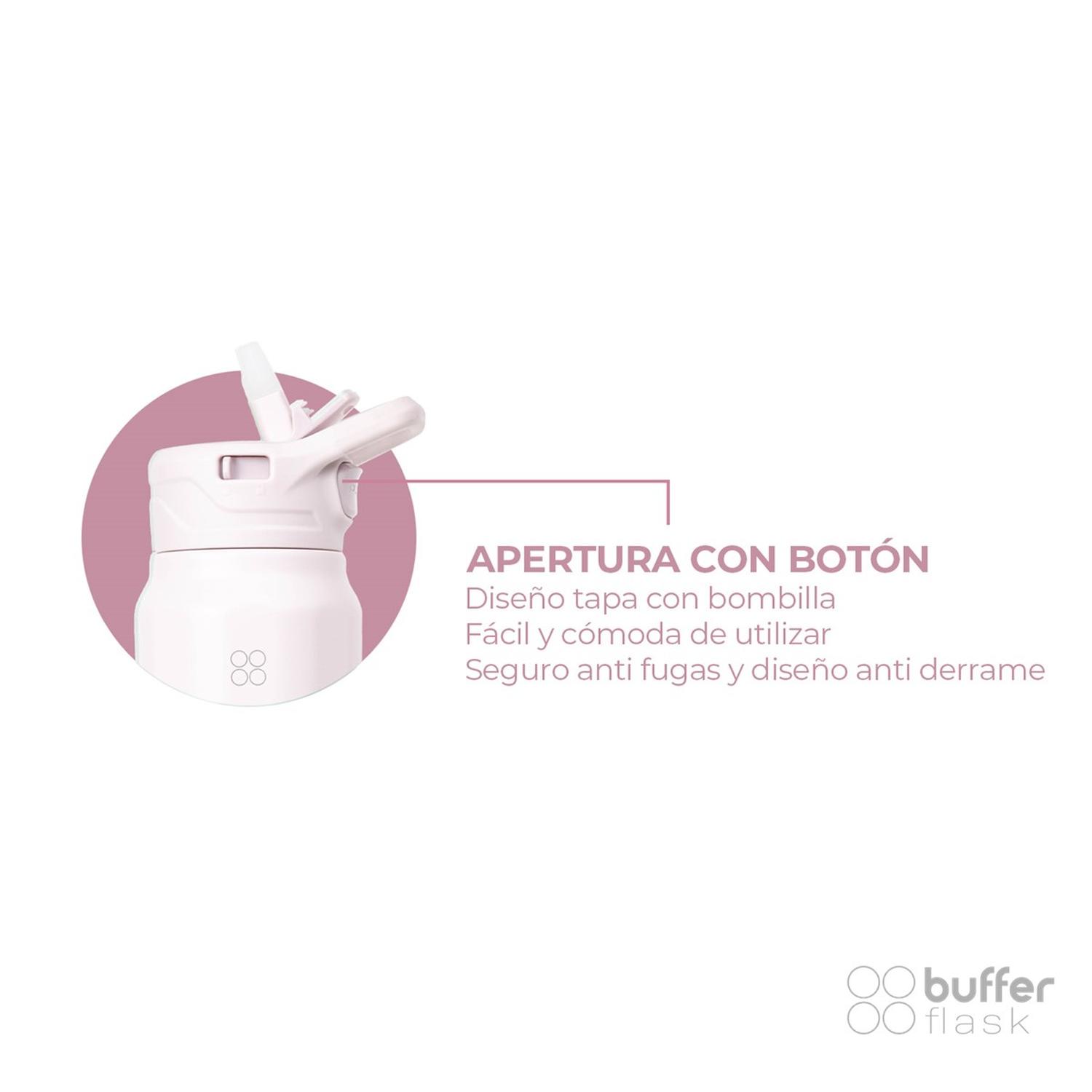 Tapa Para Termo Botella Termica Buffer Paine 700 lt y 1 lt img #3