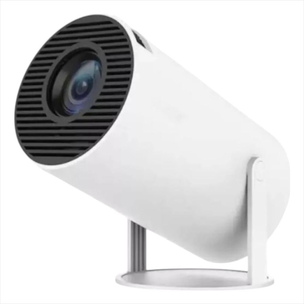 Proyector Portátil Multimedia Hd img #1
