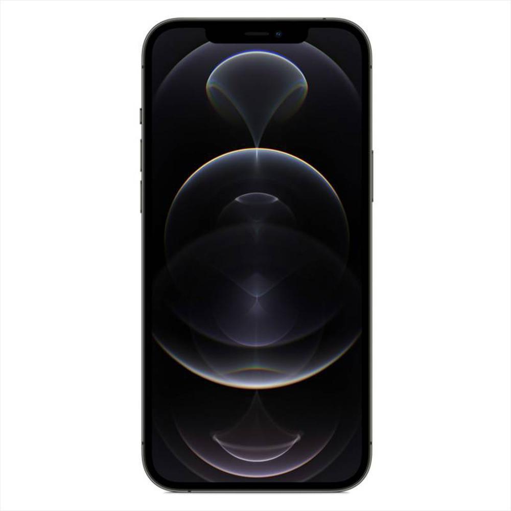 Iphone 12 Pro 128Gb Grafito Reacondicionado img #1