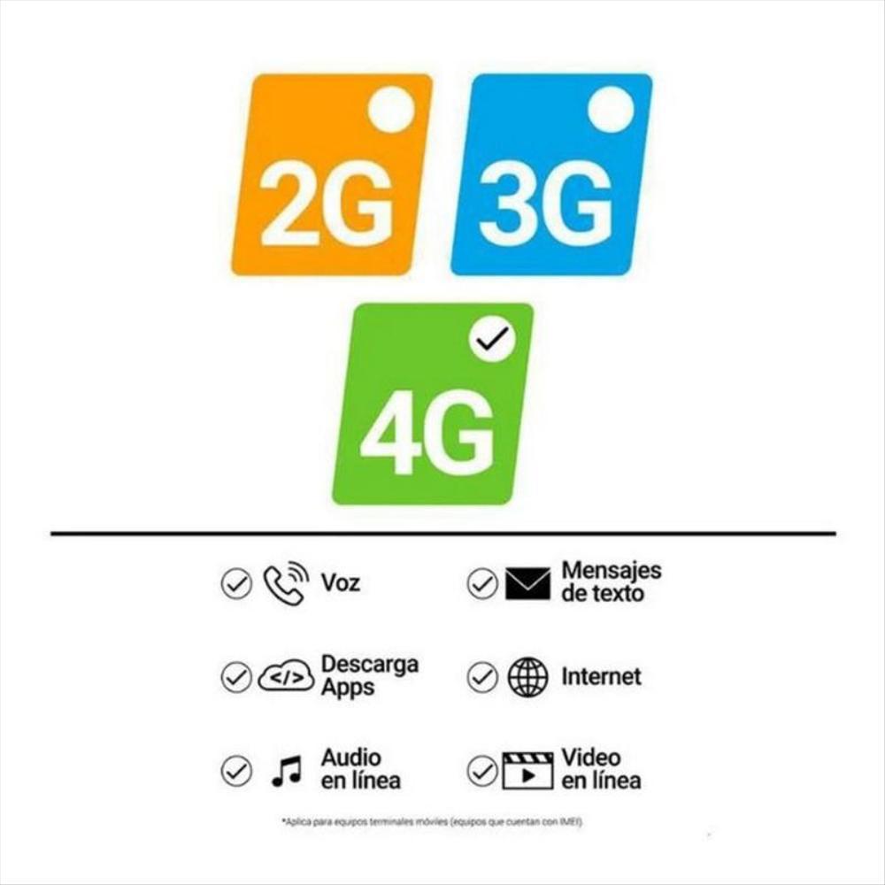 Iphone 12 Pro 128Gb Grafito Reacondicionado img #2