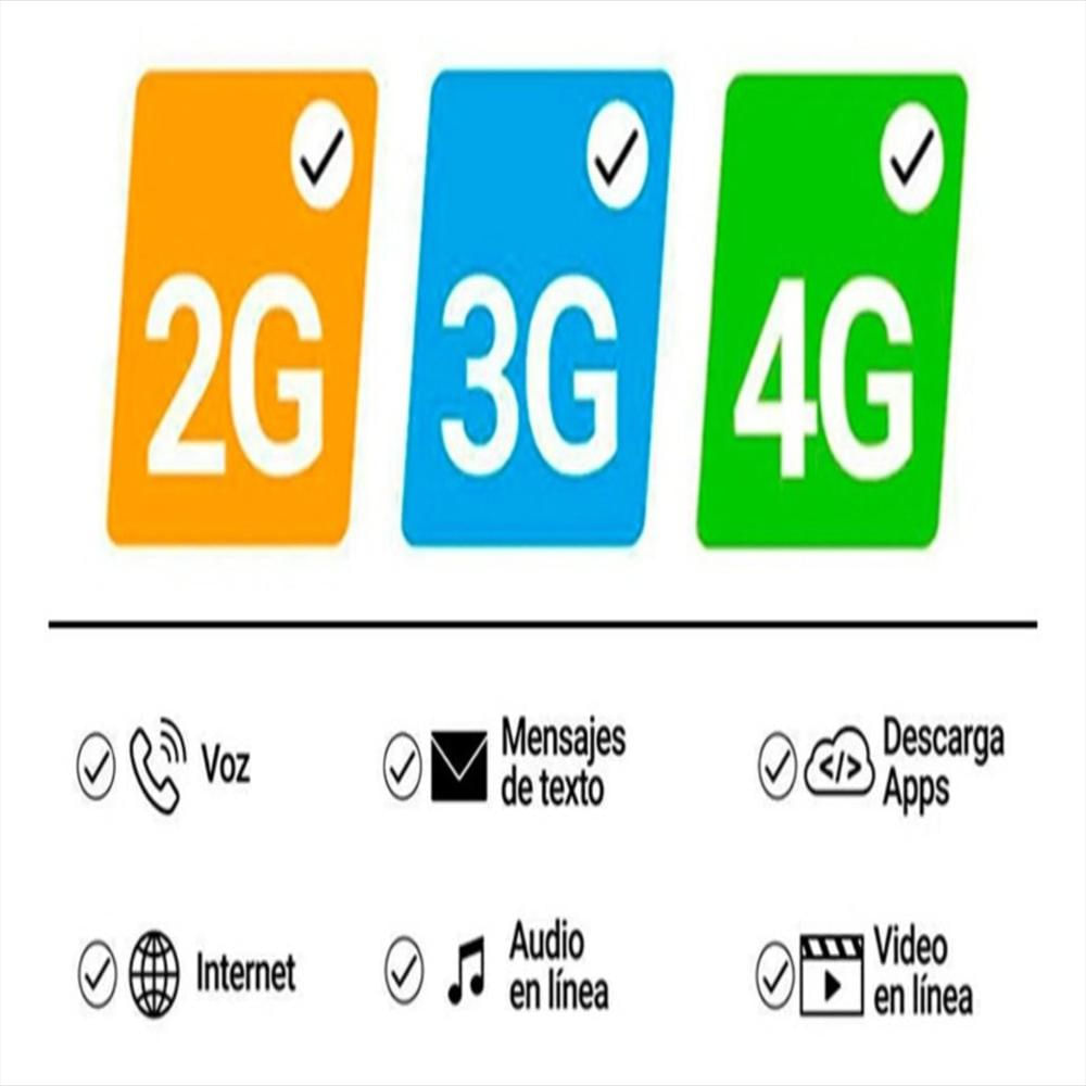 Iphone 13 256Gb Rosa img #3