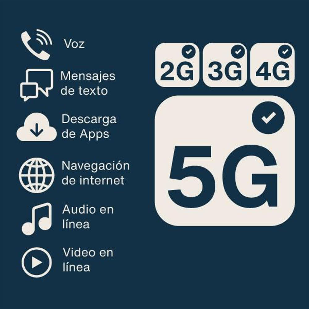 Iphone 13 Pro 128Gb Grafito Reacondicionado img #4