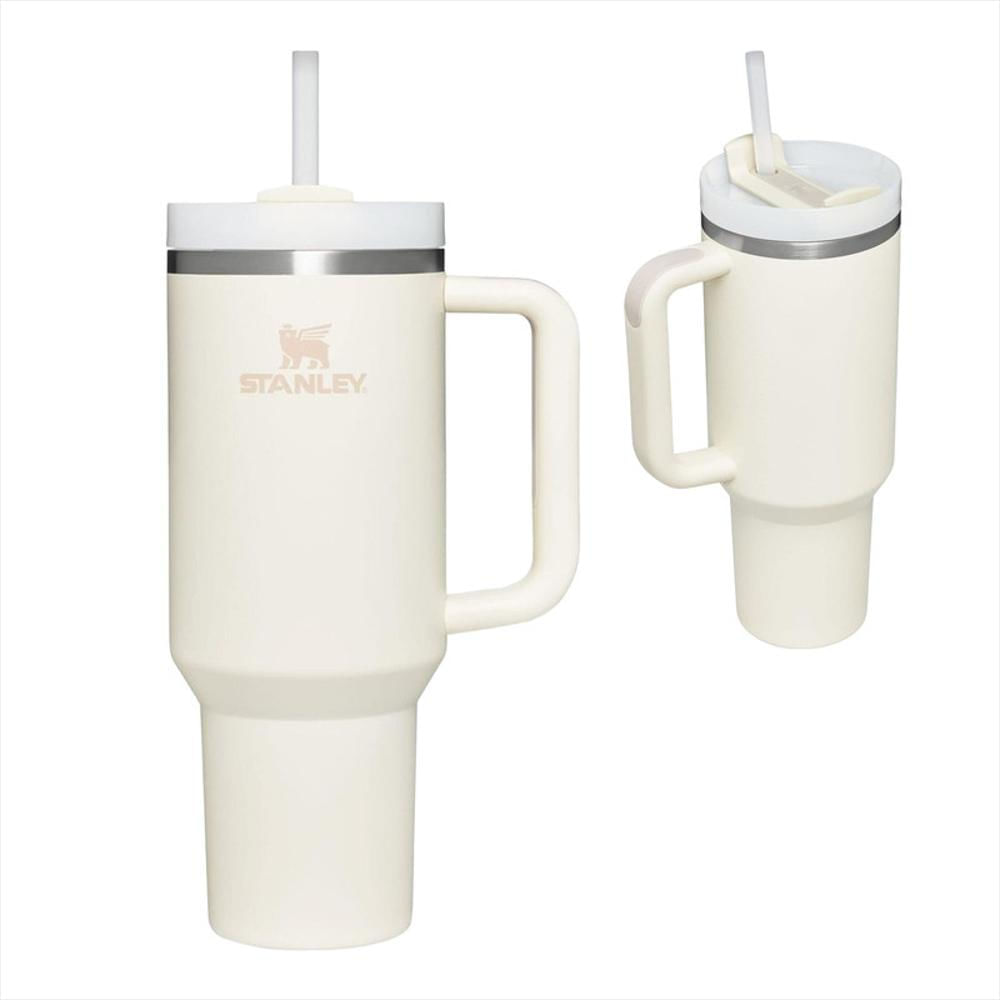 Termo Stanley Original 1.8 Litros Beige img #1