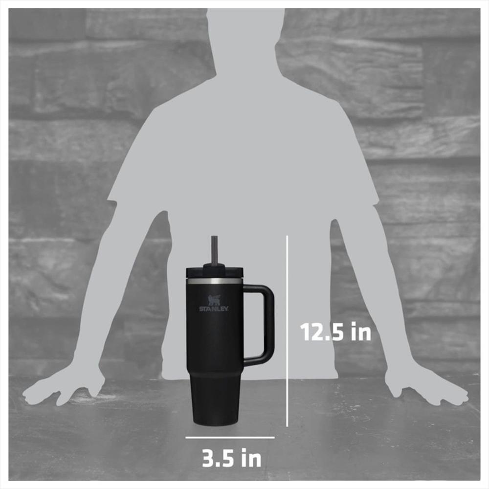 Termo Stanley Original 1.8 Litros Beige img #2