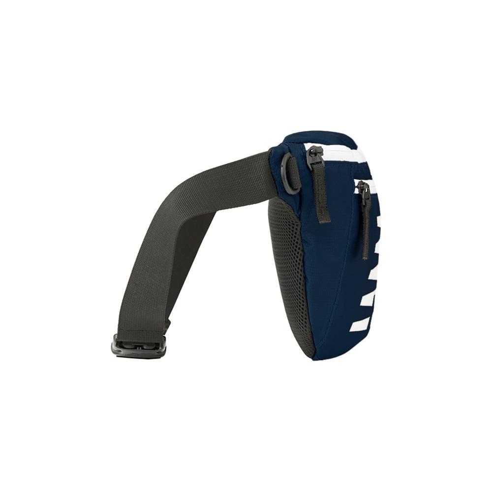 Canguro New Balance Opp Core Lg Azul Navy img #3