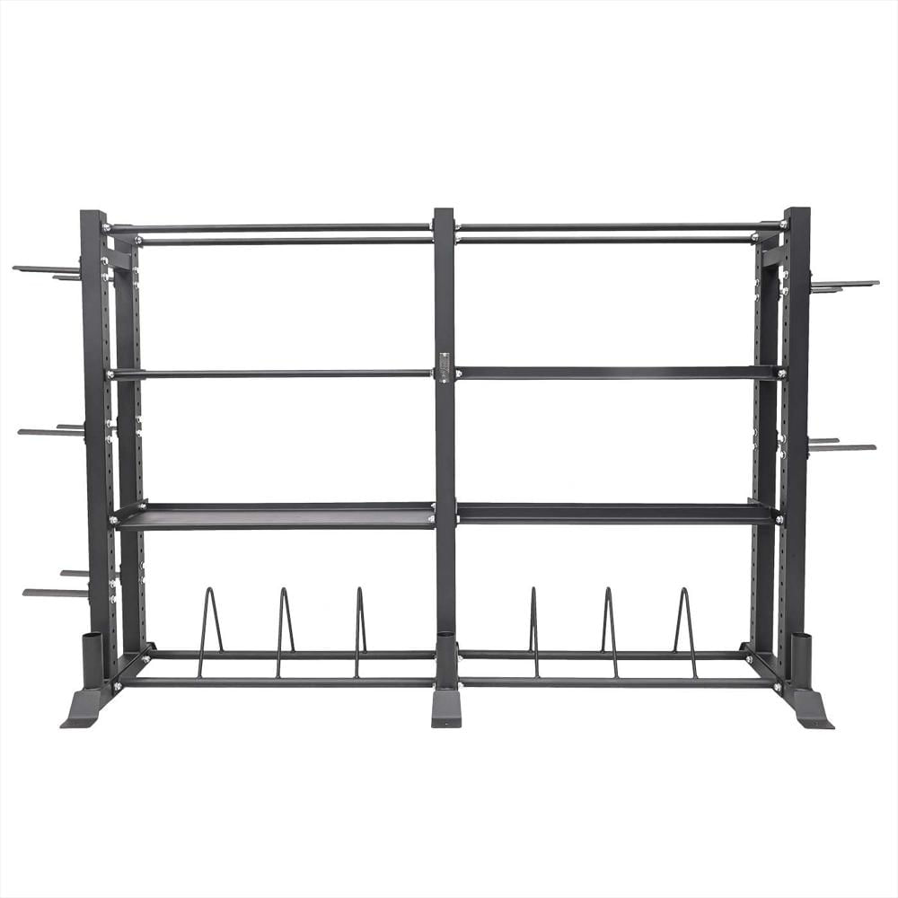 Rack O Soporte Multifuncional Unike img #1