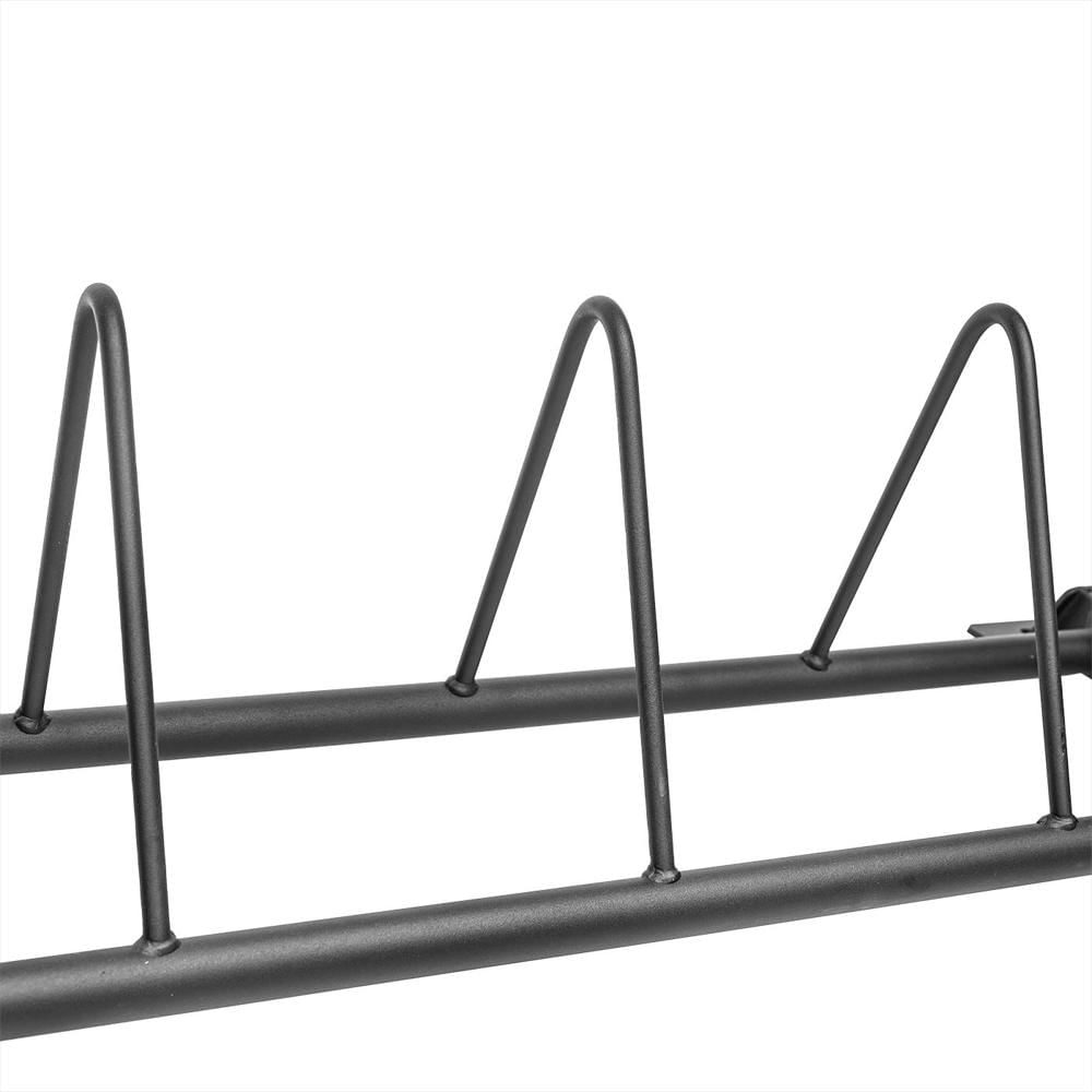 Rack O Soporte Multifuncional Unike img #2