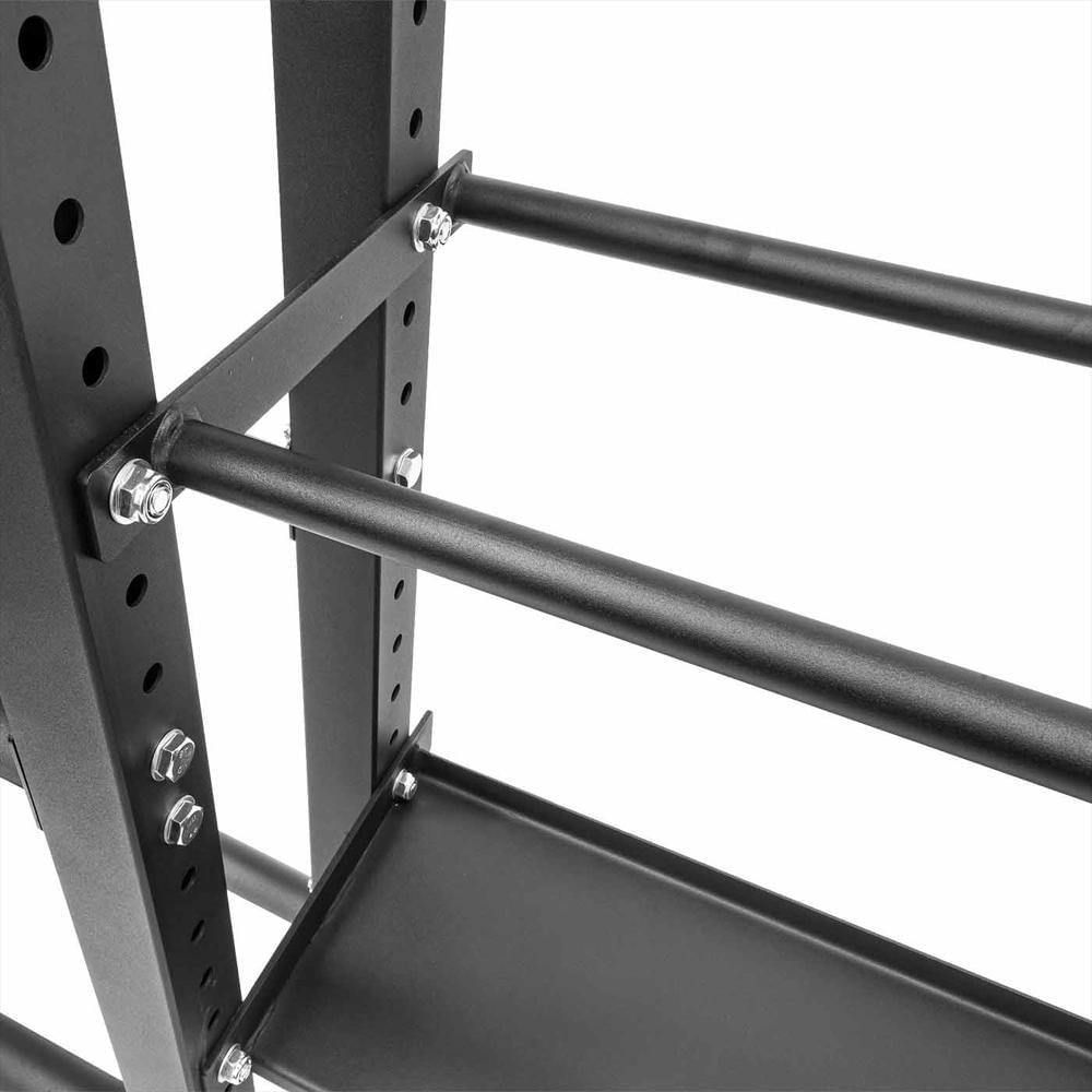 Rack O Soporte Multifuncional Unike img #3