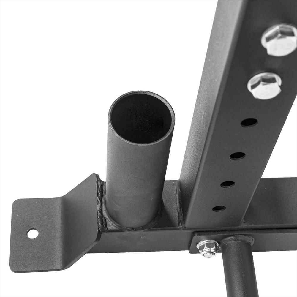 Rack O Soporte Multifuncional Unike img #4
