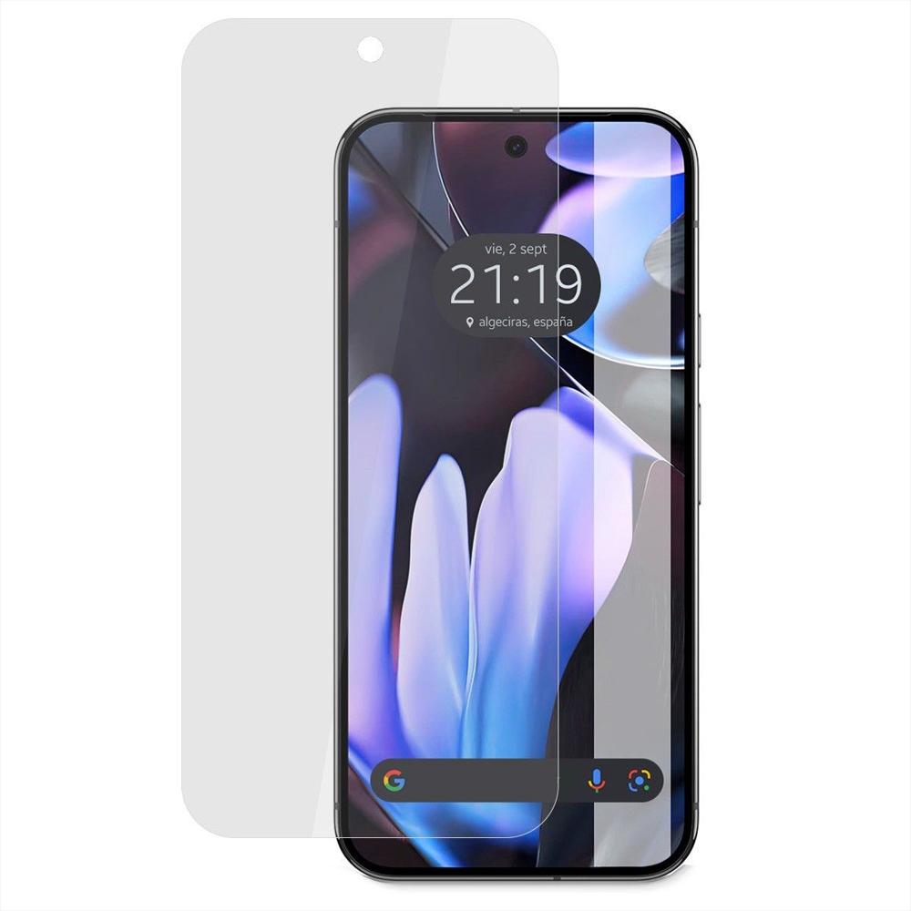 Protector Pantalla En Hidrogel Para Google Pixel 9A img #1