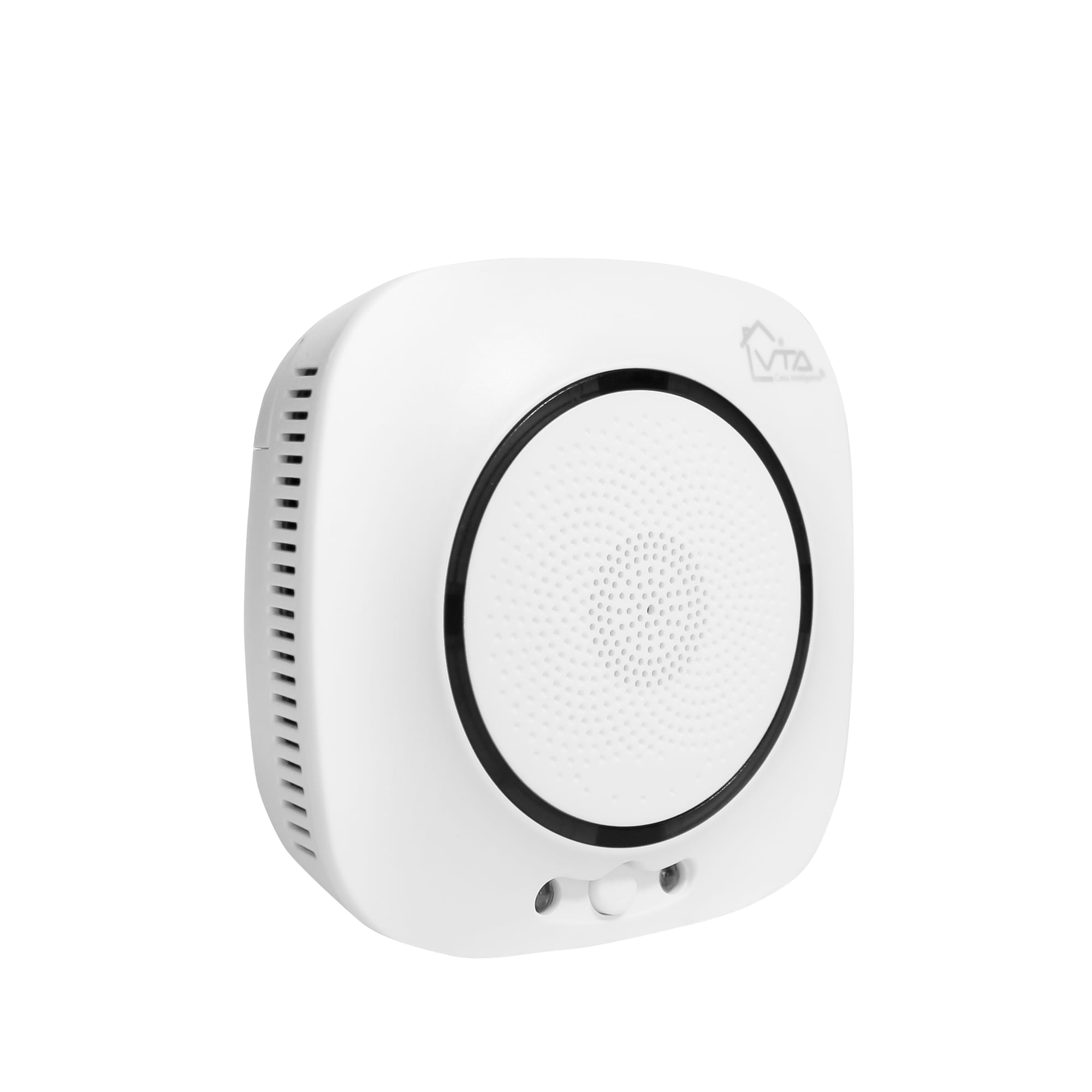 Alarma Detectora de Gas Grade VTA+ Smart Home img #1