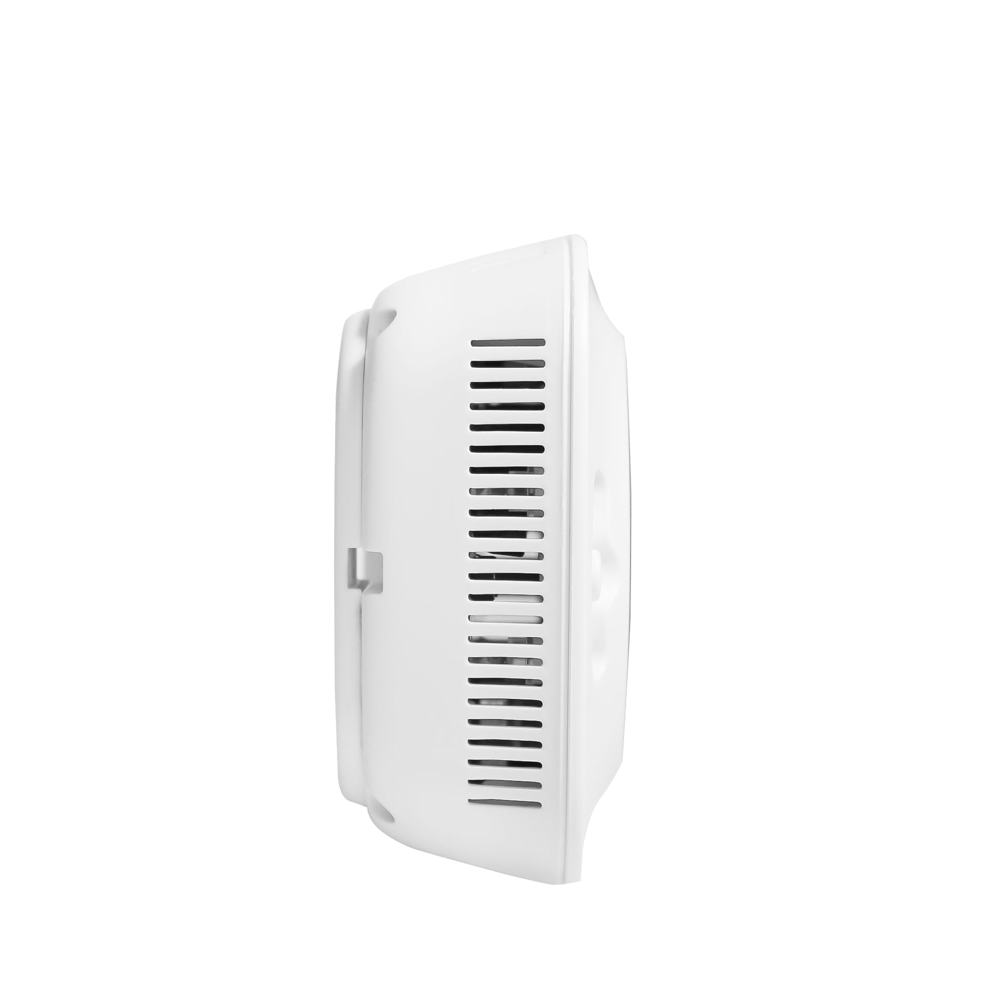 Alarma Detectora de Gas Grade VTA+ Smart Home img #3