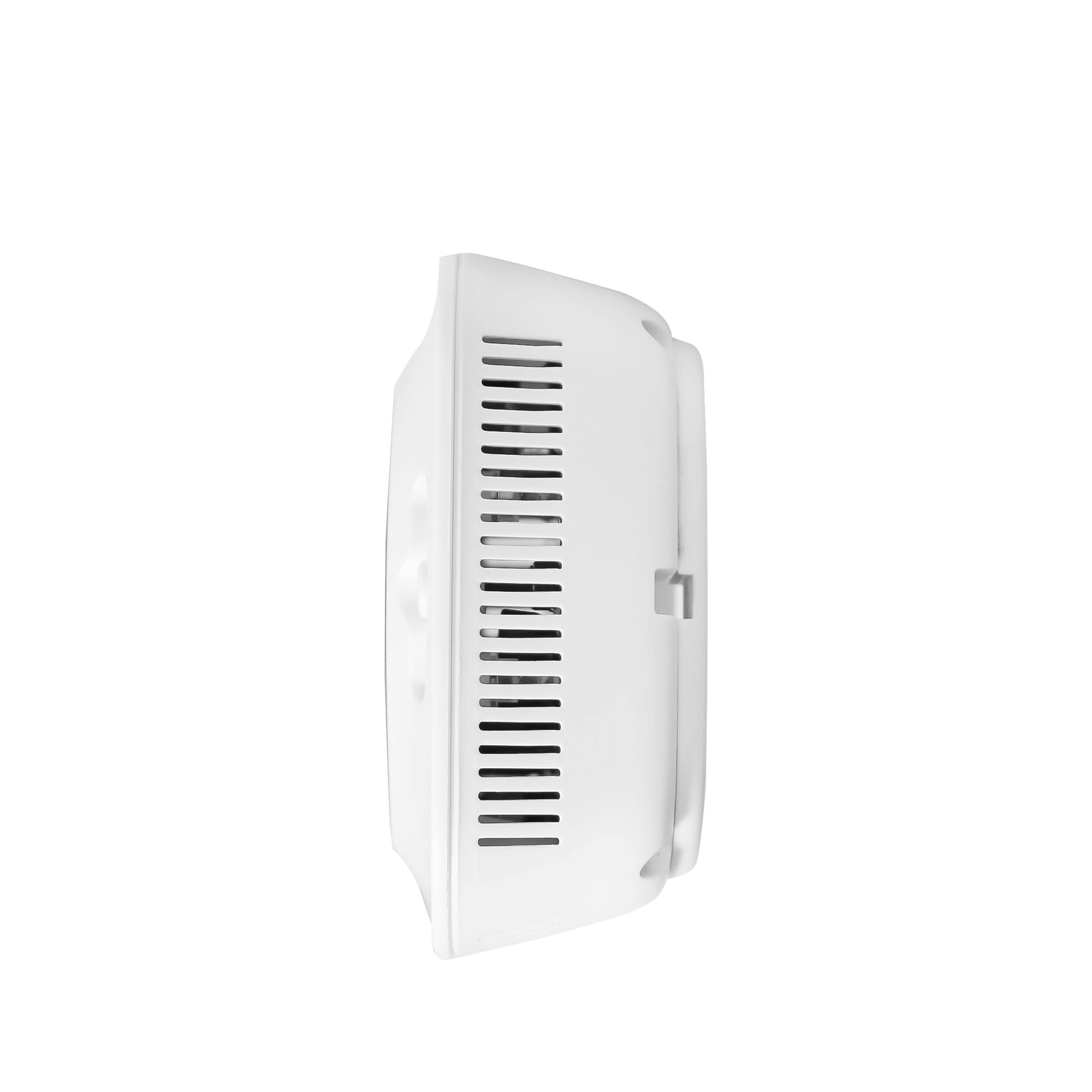 Alarma Detectora de Gas Grade VTA+ Smart Home img #4