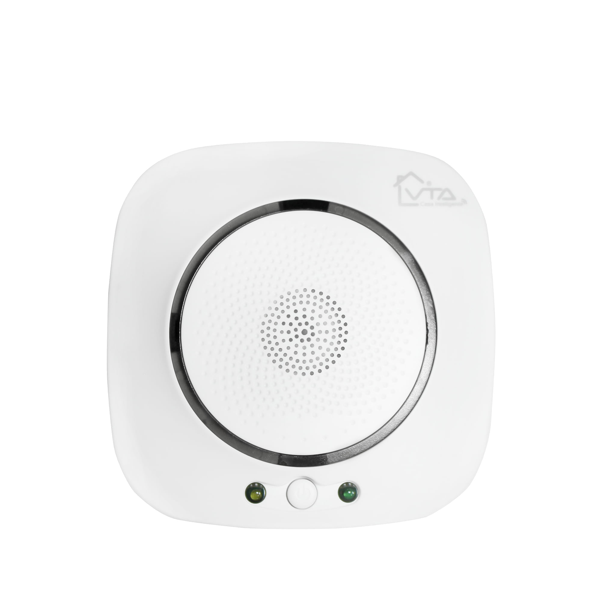 Alarma Detectora de Gas Grade VTA+ Smart Home img #2