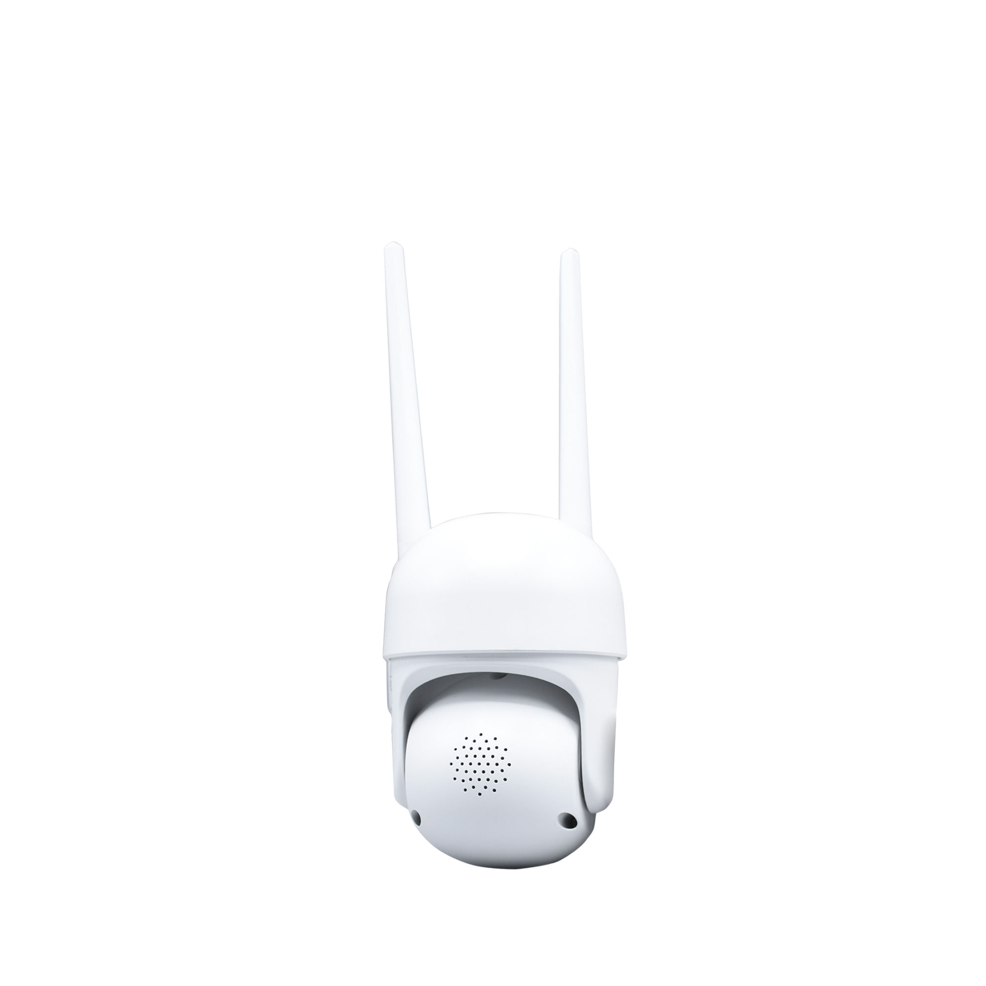 Kit Cámaras de Seguridad WiFi Quartic img #4