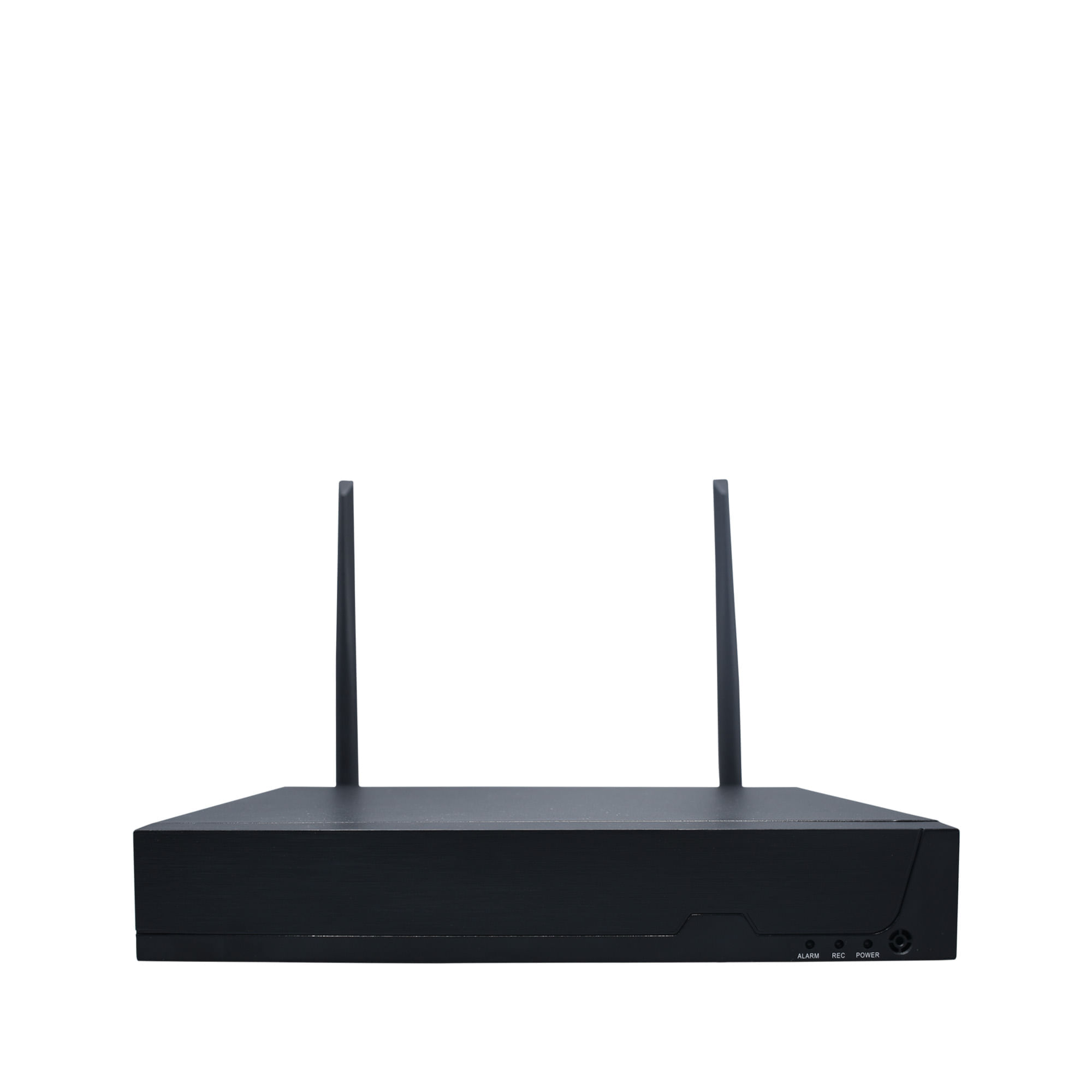 Kit Cámaras de Seguridad WiFi Quartic img #5
