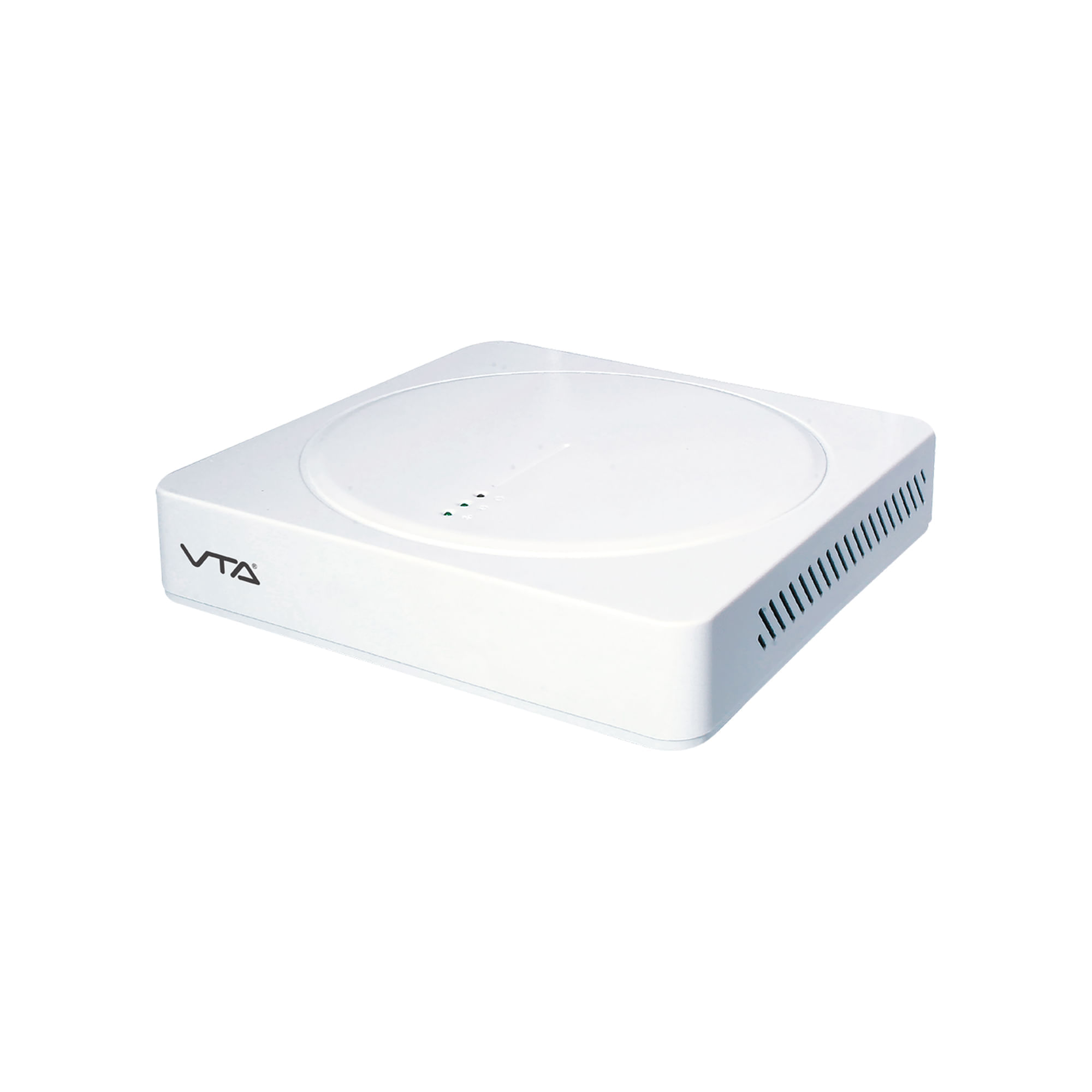 Kit DVR VTA 4 Cámaras Hibrido 5 En 1 img #2