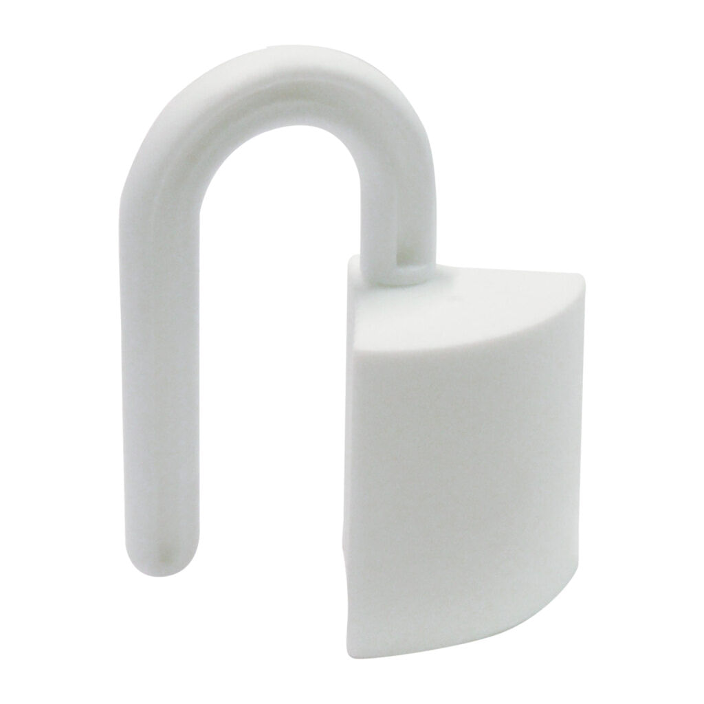 Protector de Dedos para Puertas x2 Ferrenovo img #2