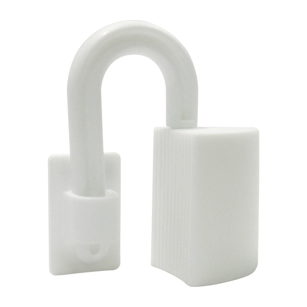 Protector de Dedos para Puertas x2 Ferrenovo img #4