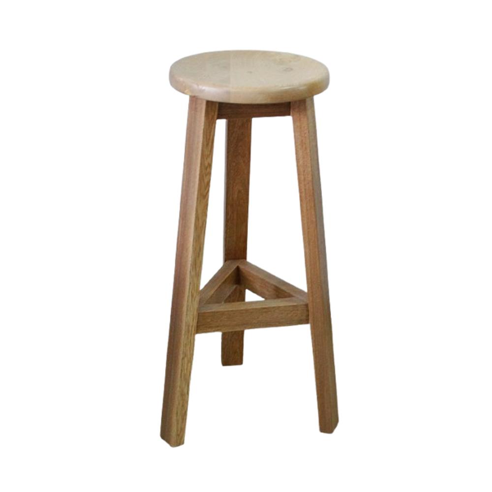 Silla De Bar Tre Gambe img #4