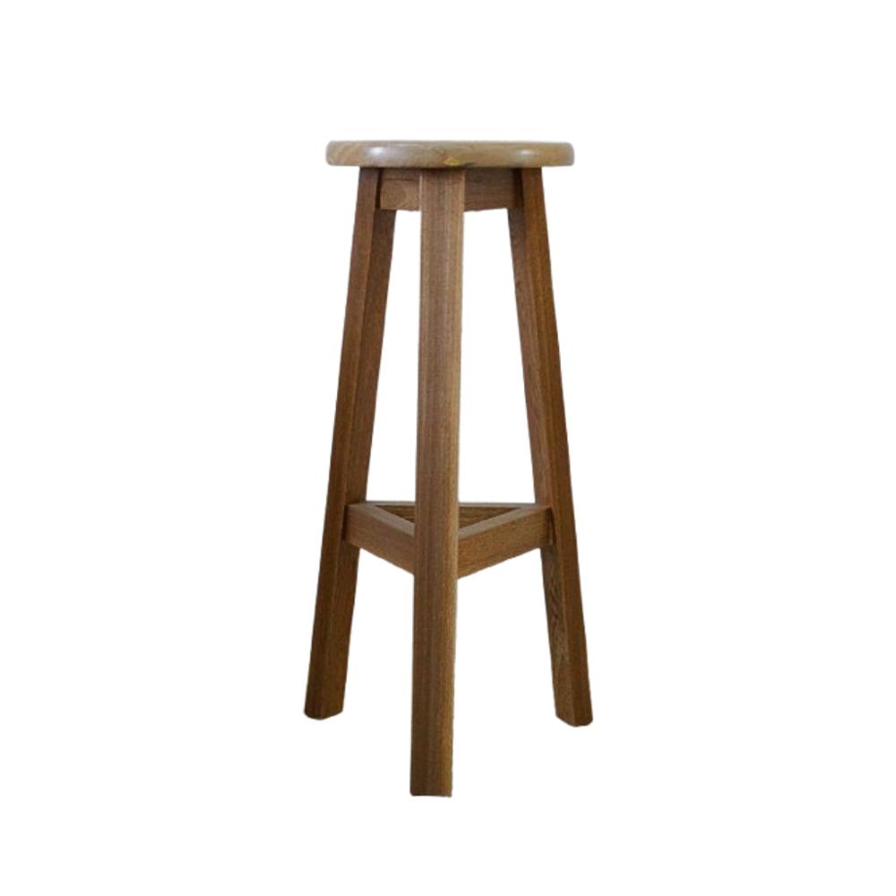 Silla De Bar Tre Gambe img #5