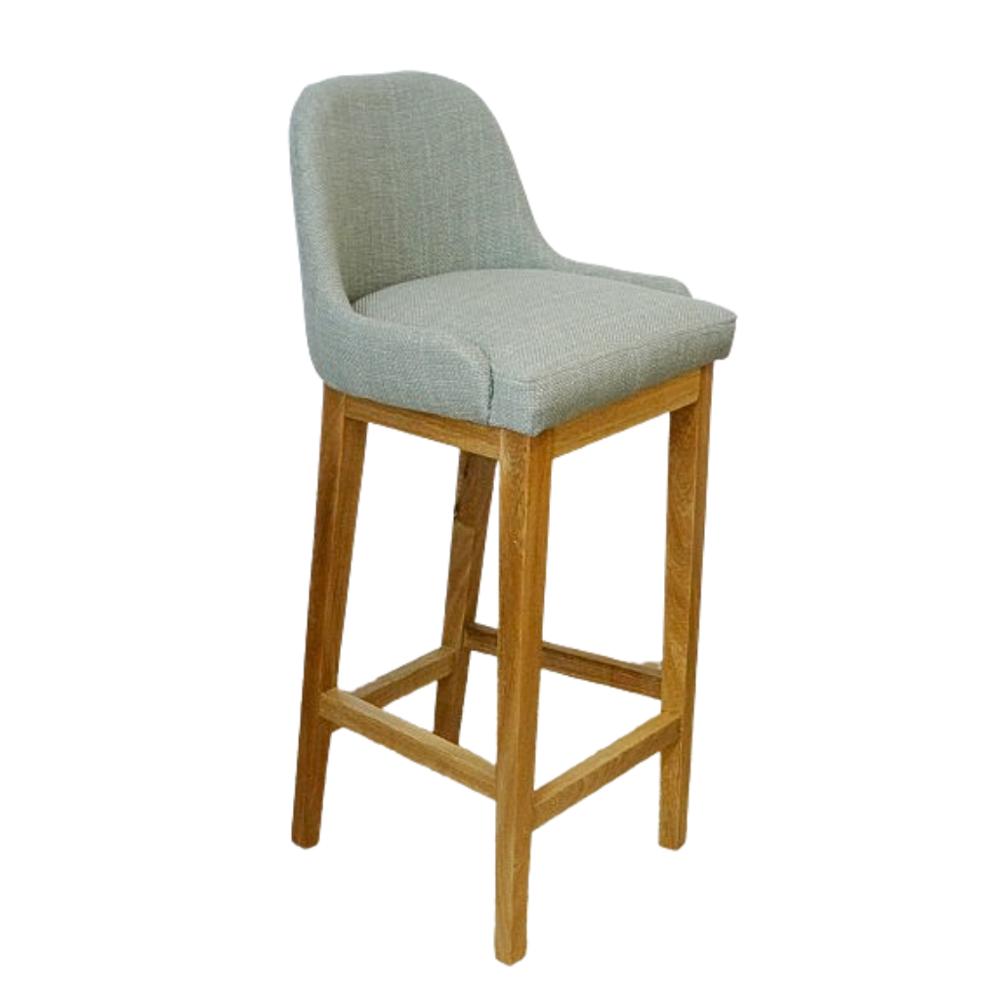 Silla De Bar Dolce img #1