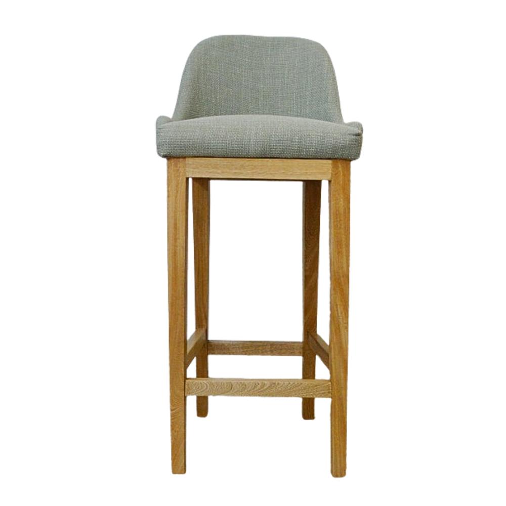 Silla De Bar Dolce img #3