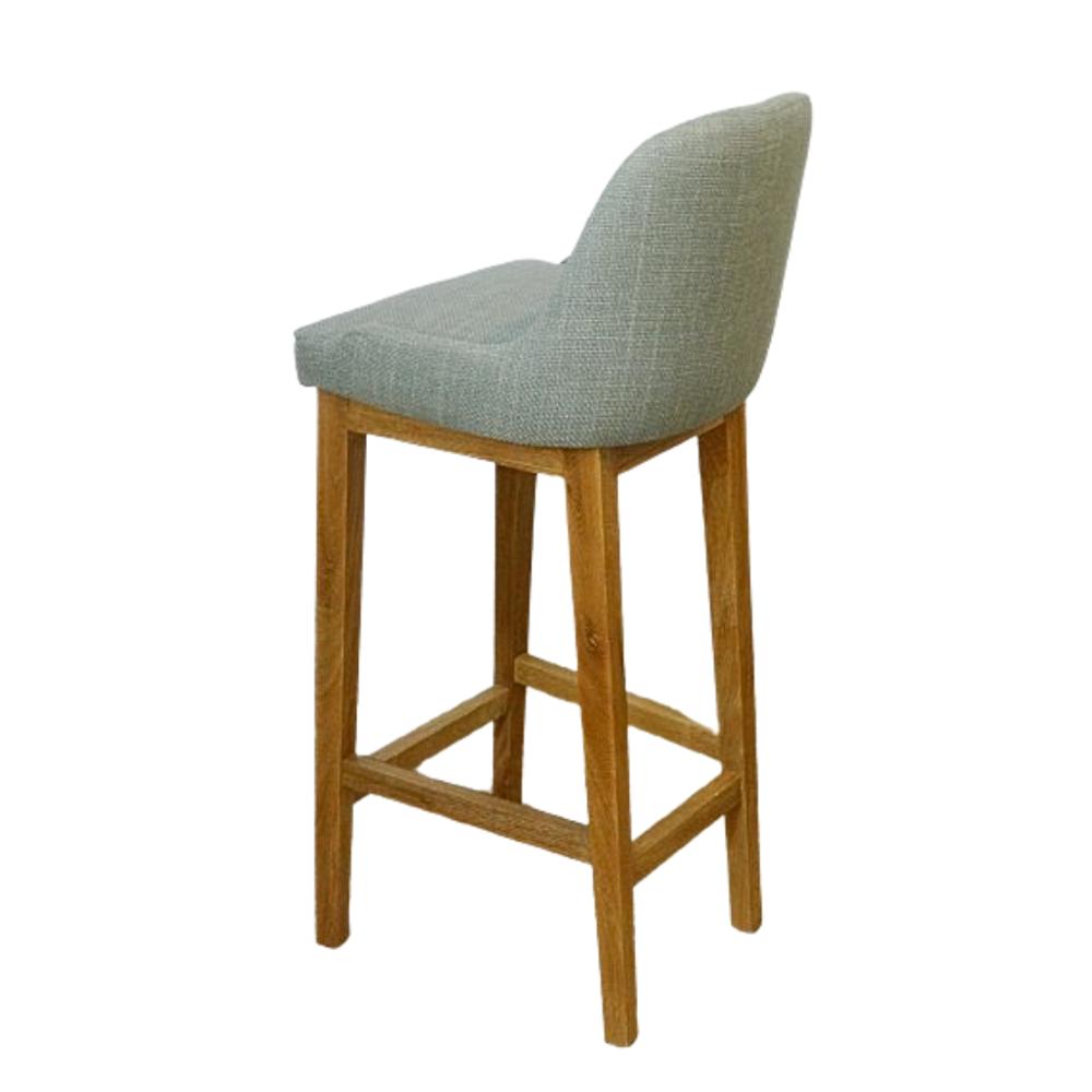 Silla De Bar Dolce img #5