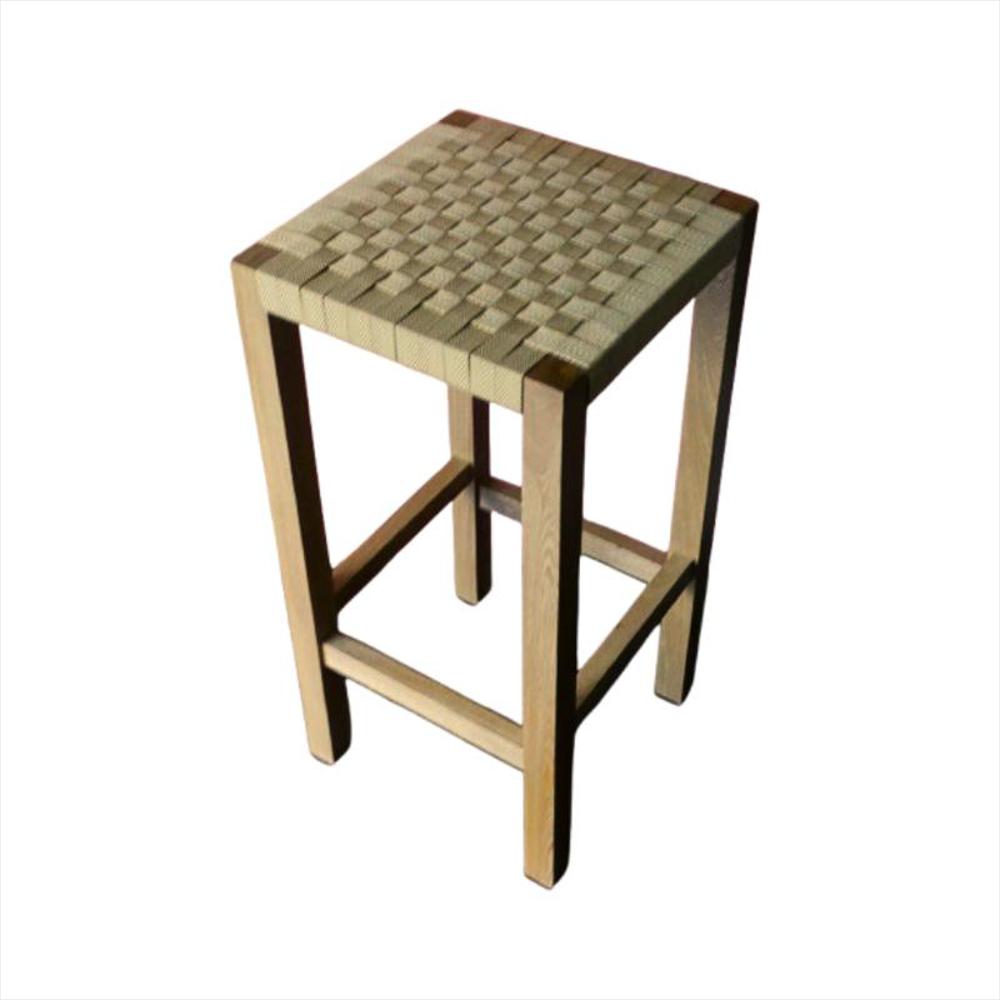 Silla De Bar Coleta img #1