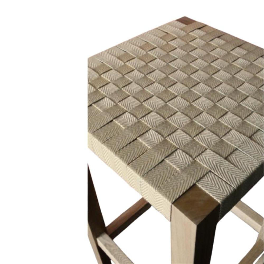 Silla De Bar Coleta img #4