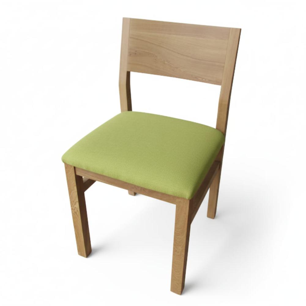 Silla De Comedor Vito img #1
