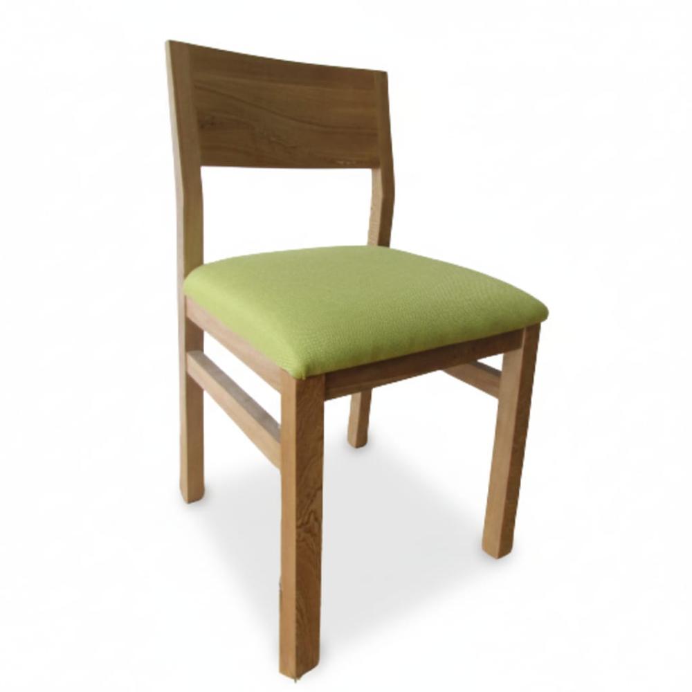 Silla De Comedor Vito img #2