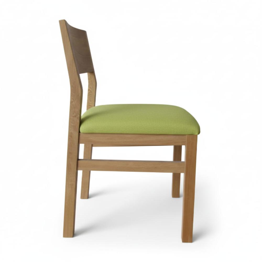 Silla De Comedor Vito img #3