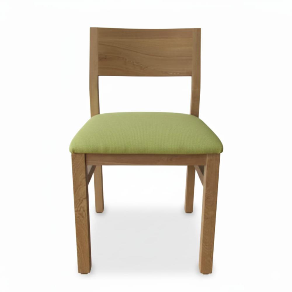 Silla De Comedor Vito img #4