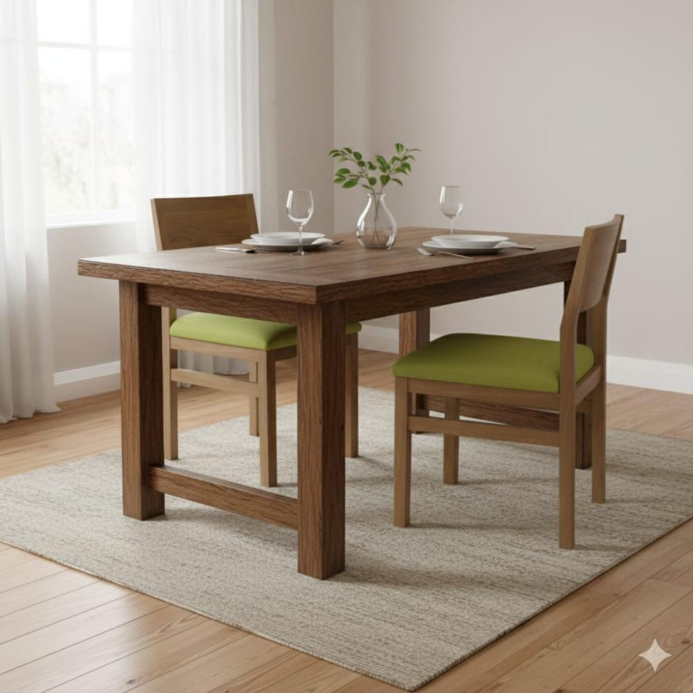 Silla De Comedor Vito img #5