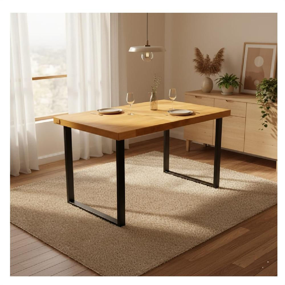 Mesa De Comedor Alba img #3