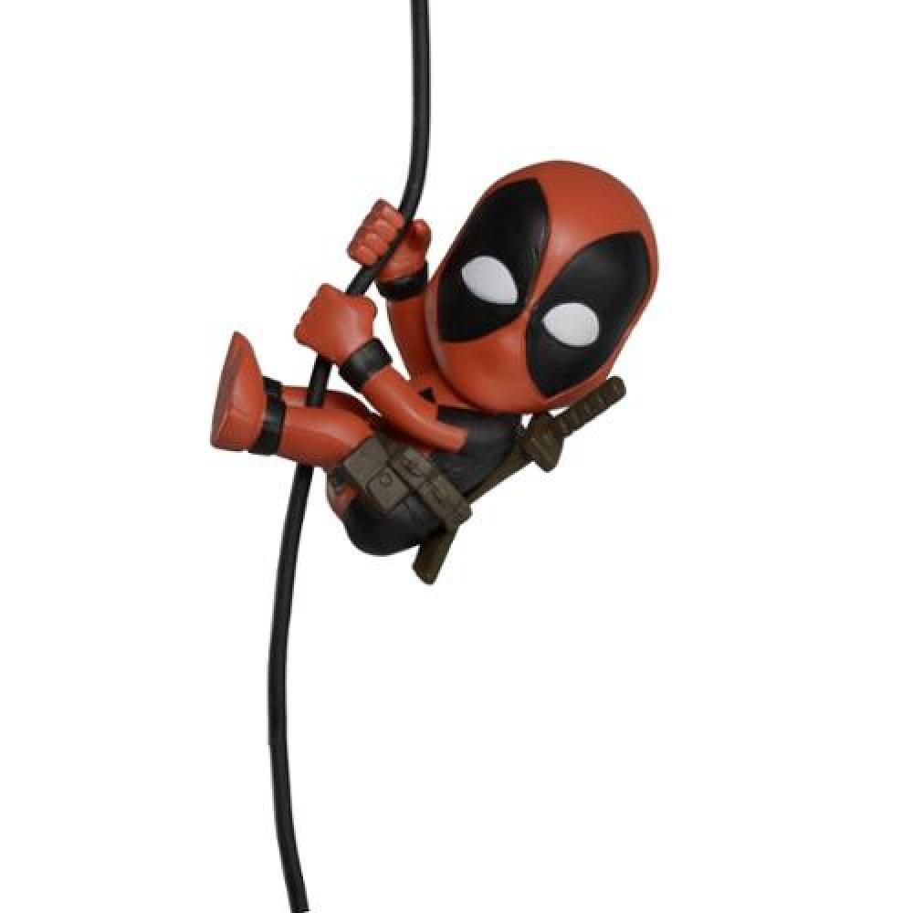 Figura De Acción, Deadpool Neca img #1
