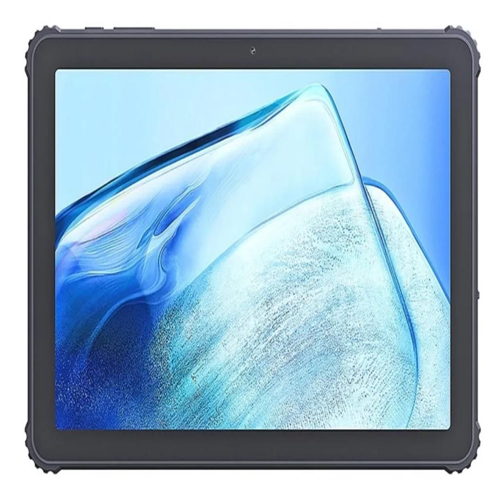 Tablet Cubot Tab Kingkong img #1