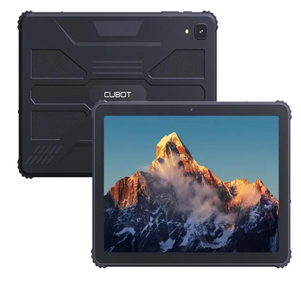 Tablet Cubot Tab Kingkong img #2