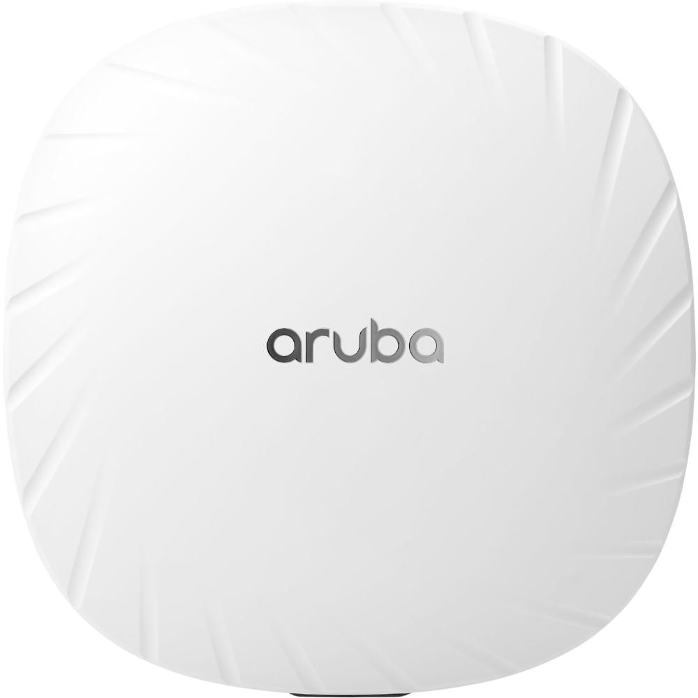Switch Aruba Serie 510 img #1