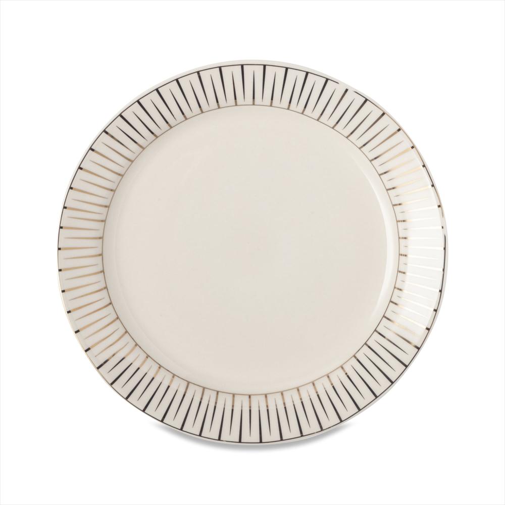 Vajilla De 12 Piezas Thyme & Table Maison De Gres img #5