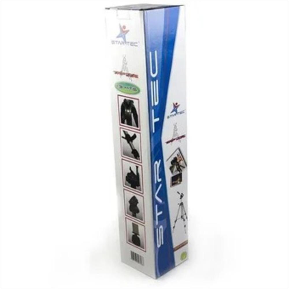 Tripode Camara St Tp 904 3918 img #2