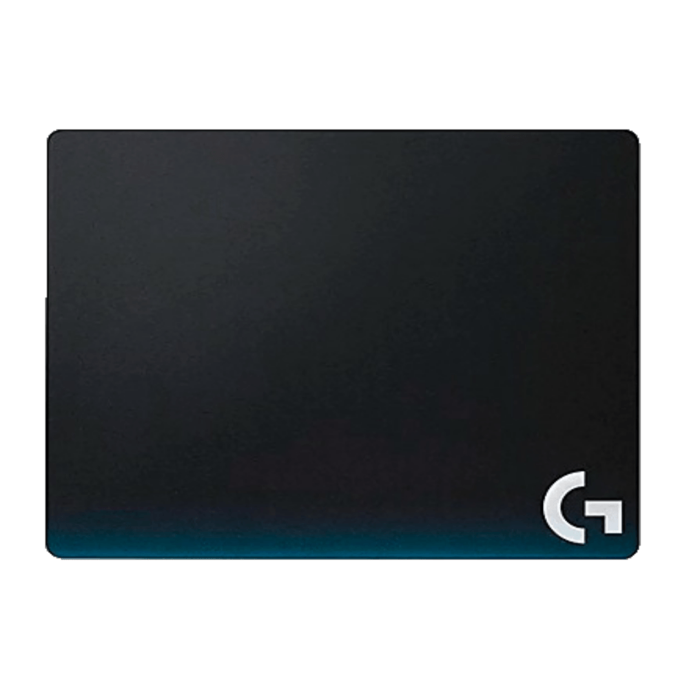 Pad Mouse Logitech G440 img #2