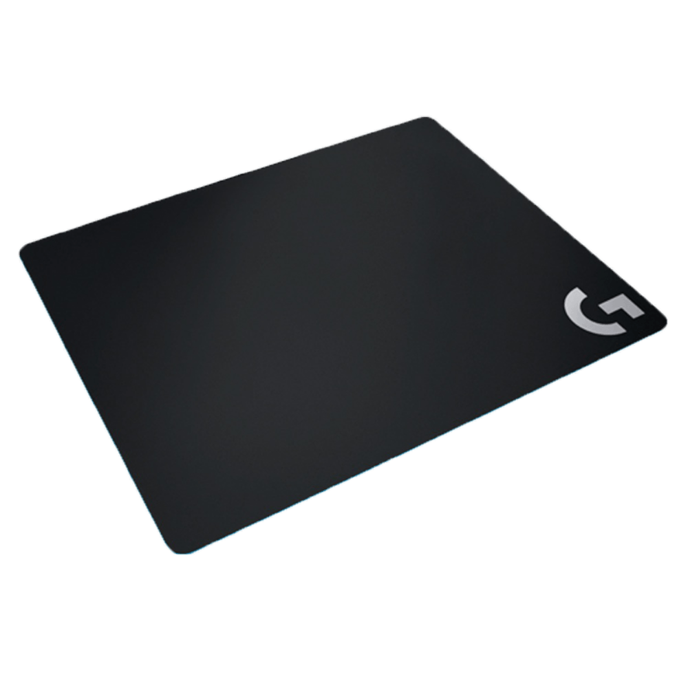 Pad Mouse Logitech G440 img #3
