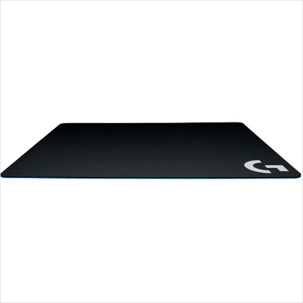 Pad Mouse Logitech G440 img #4