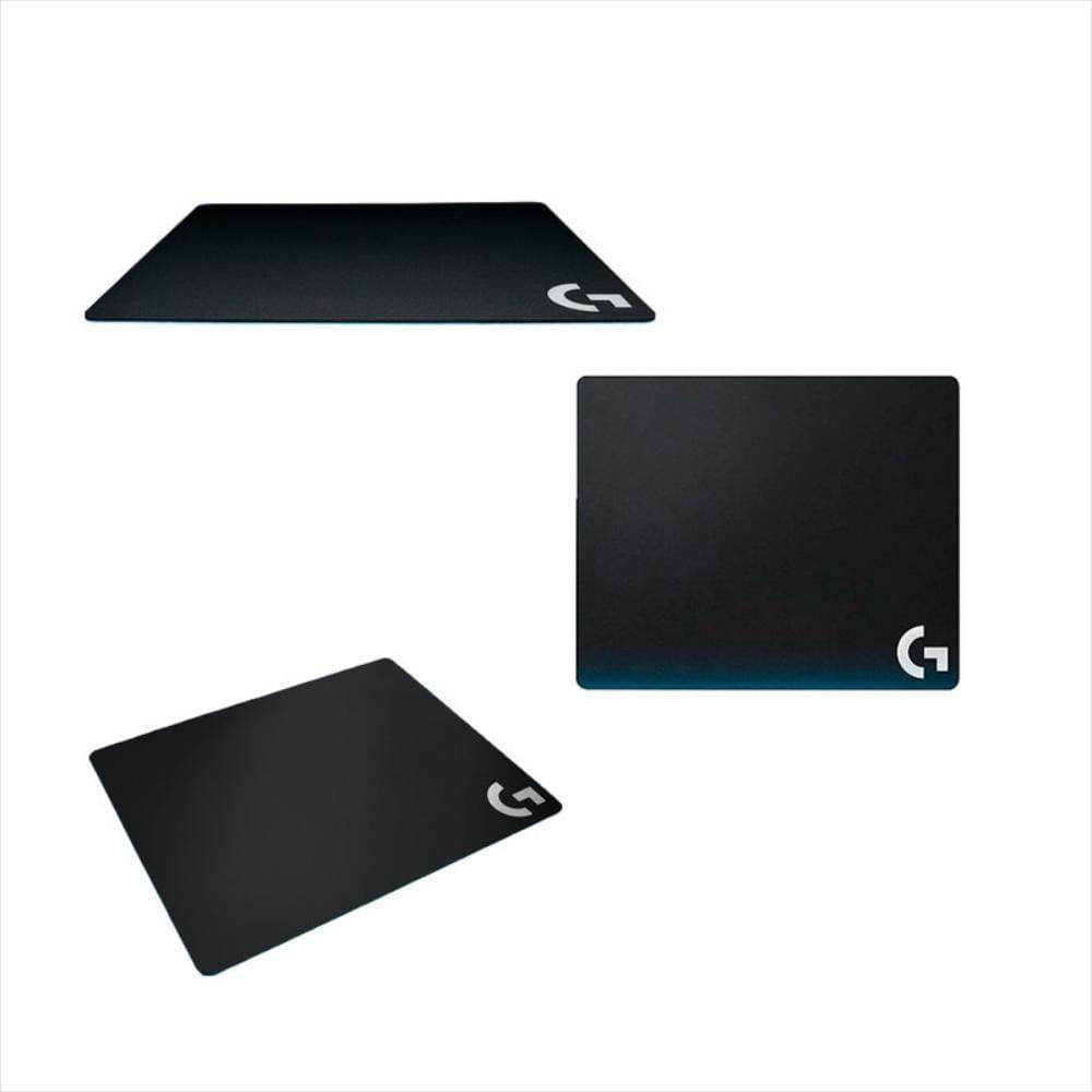 Pad Mouse Logitech G440 img #5