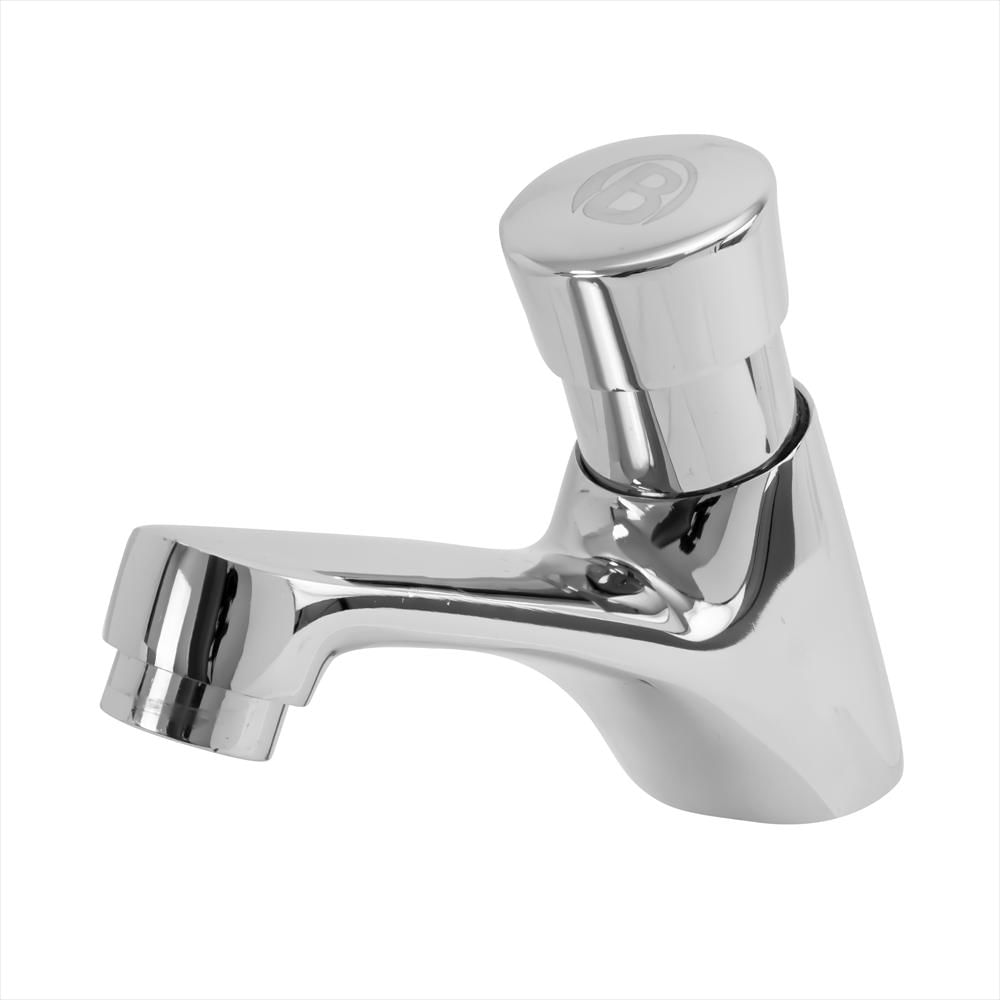 Llave De Push Baja img #1