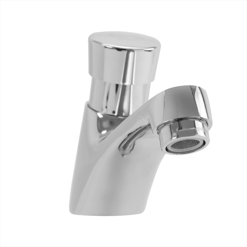 Llave De Push Baja img #2